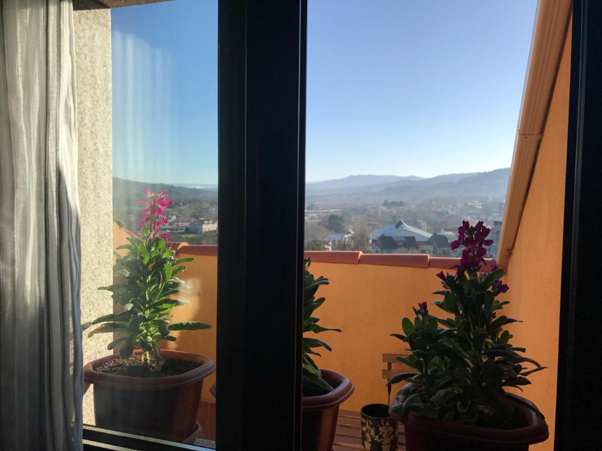 Apartamento Manuel Maria Альярис Экстерьер фото